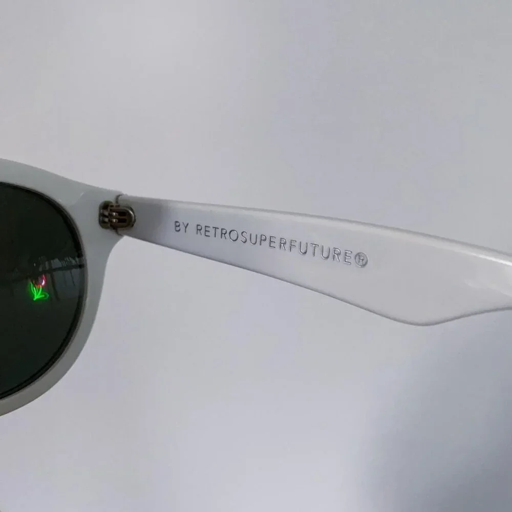 RetroSuperFuture originally $229